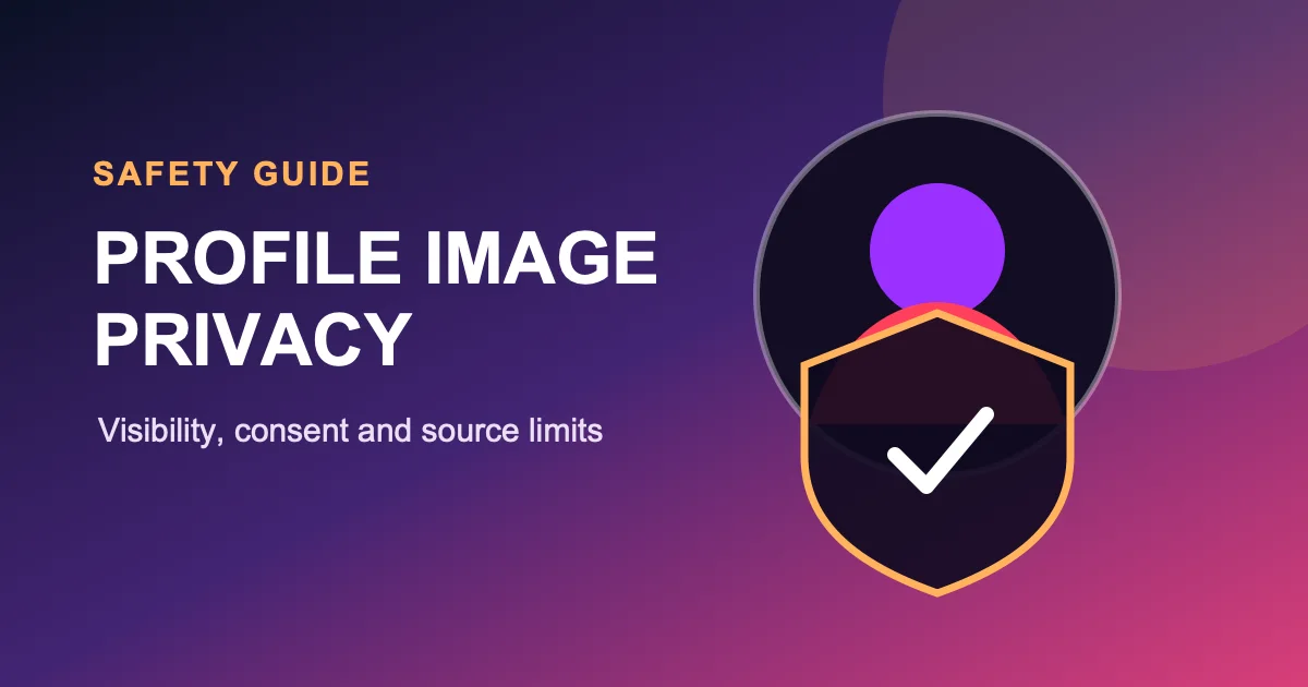 How to View Instagram Profile Pictures Safely Without Login Tools